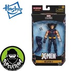X-Men: Apocalypse - Weapon X Marvel Legends 6” Action Figure " New "