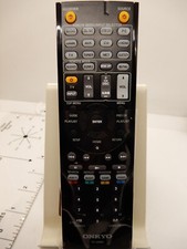 Genuine Onkyo RC-898M Remote Control