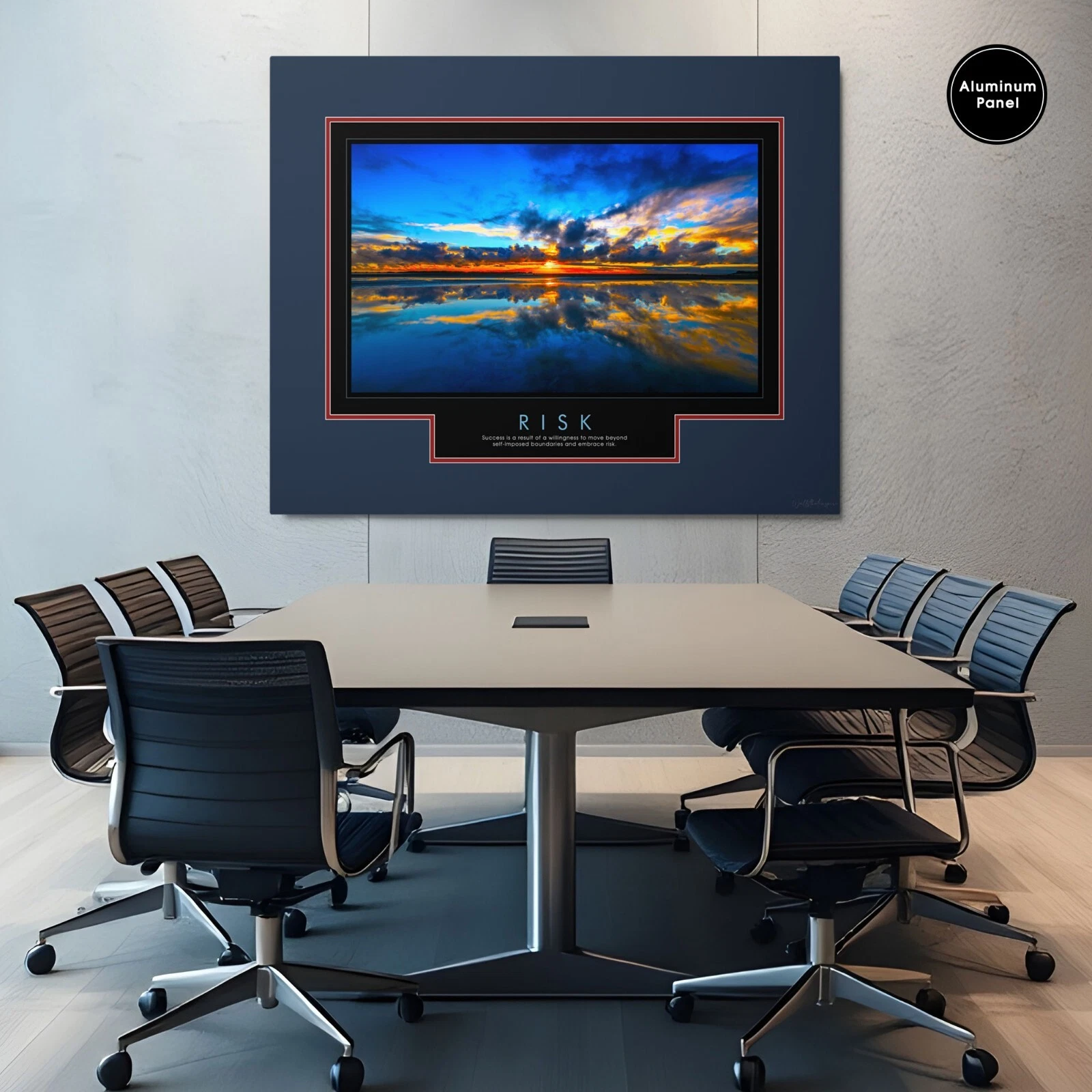 Motivational Poster, Risk, Motivational Wall Art, Motivational Quotes, Motivate
Opens in a new windo