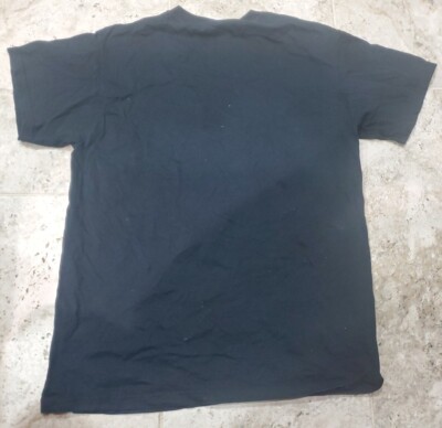 SWEET VINTAGE HARD TO FIND T-PAIN RAP GRAPHIC T-SHIRT MEN'S SWEET VINTAGE HARD TO FIND T-PAIN RAP GRAPHIC T-SHIRT MEN'S