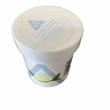 Almay Wipe It Never Happened Eye Makeup Remover Pads