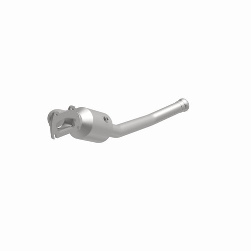 MagnaFlow 21-251-AV OEM Grade Direct-Fit Catalytic Converter Special Service 201 - Picture 7 of 24