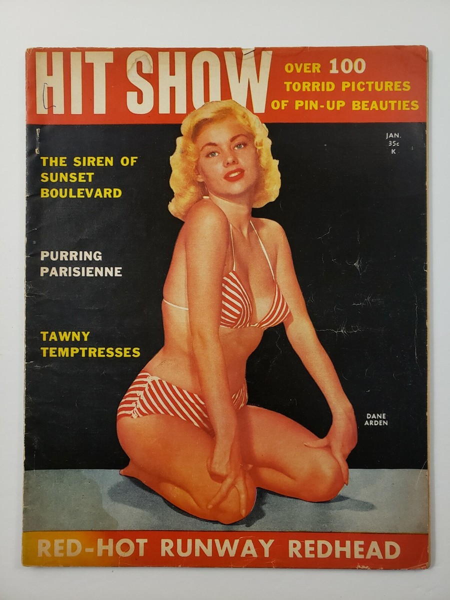 Libro: Pinup Alternative: Cosplay Número 1 | Cuotas Sin Interés