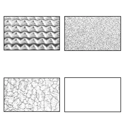 Lowel Blender BLN-50 Blender diffusers & Protective 1L - Image 3 of 3