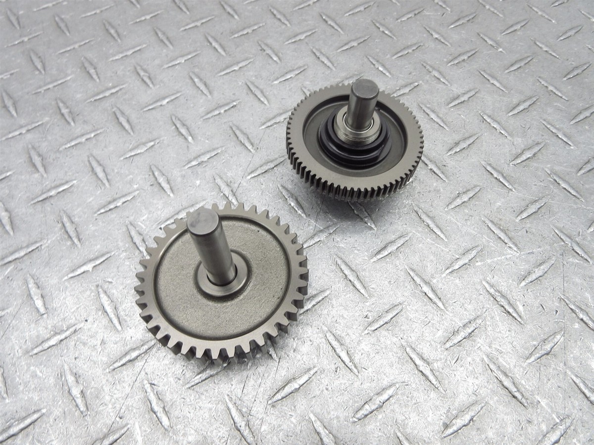 チャレンジャー20SR Flaming River Manual Rack and Pinion for 15-23 Challenger