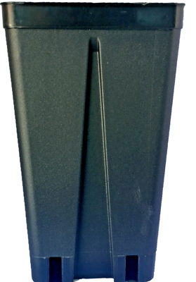 Le Migliori Offerte Vasi Quadrati Online - Fino A 71% Di