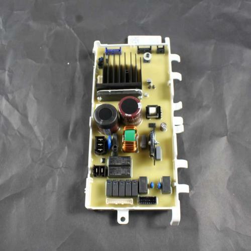 Whirlpool Clothes Washer Parts W10916666 Washer Electronic Circuit Board