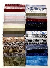 Face Masks Cotton Cloth Masks Soft Breathable 40 Different Colors