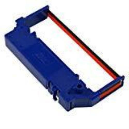 Clover Kitchen Printer Ribbon eBay