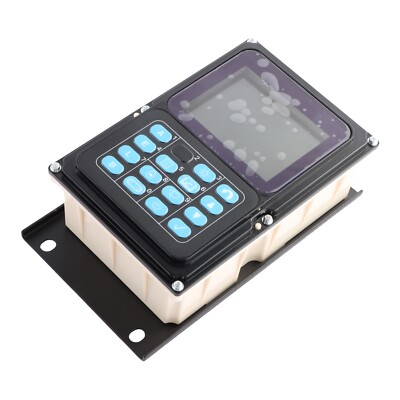 Monitor 7835-16-1003 7835-16-5002 for Komatsu PC228US-3EO PC450-7EO PC300HD-7E0