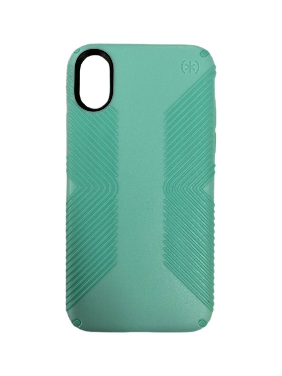 GLADHAND iPhone X ケース GLAD HAND グラッドハンド i PHONE CASE