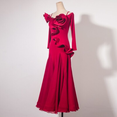cocktail dress for ballroom Jovani 23550