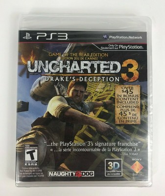 uncharted 3 game online uncharted 3 game online