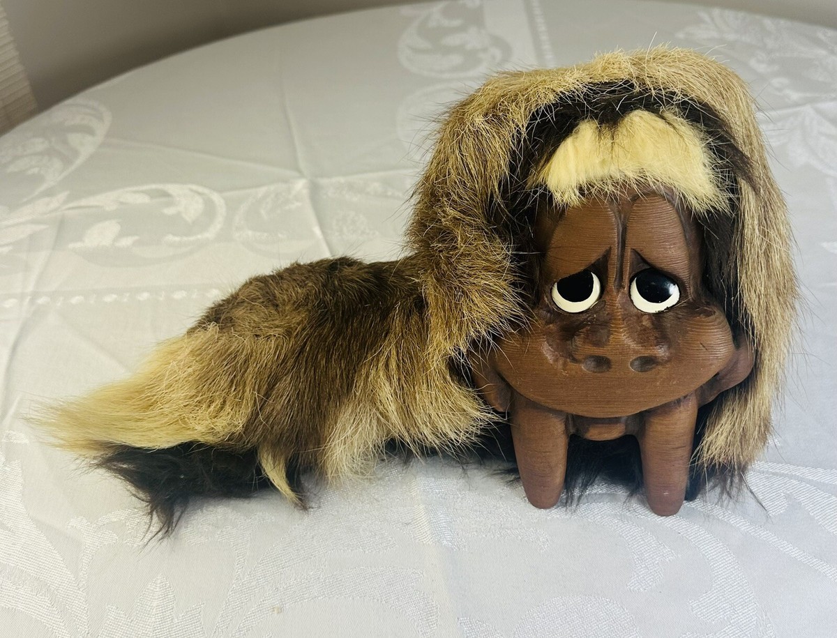 BIGFOOT ビッグフット STRANGECO FIFTY 24SF 希少 り*ん様 激レアSTRANGECO BIGFOOT ONE KIDROBOT 2 - メルカリ