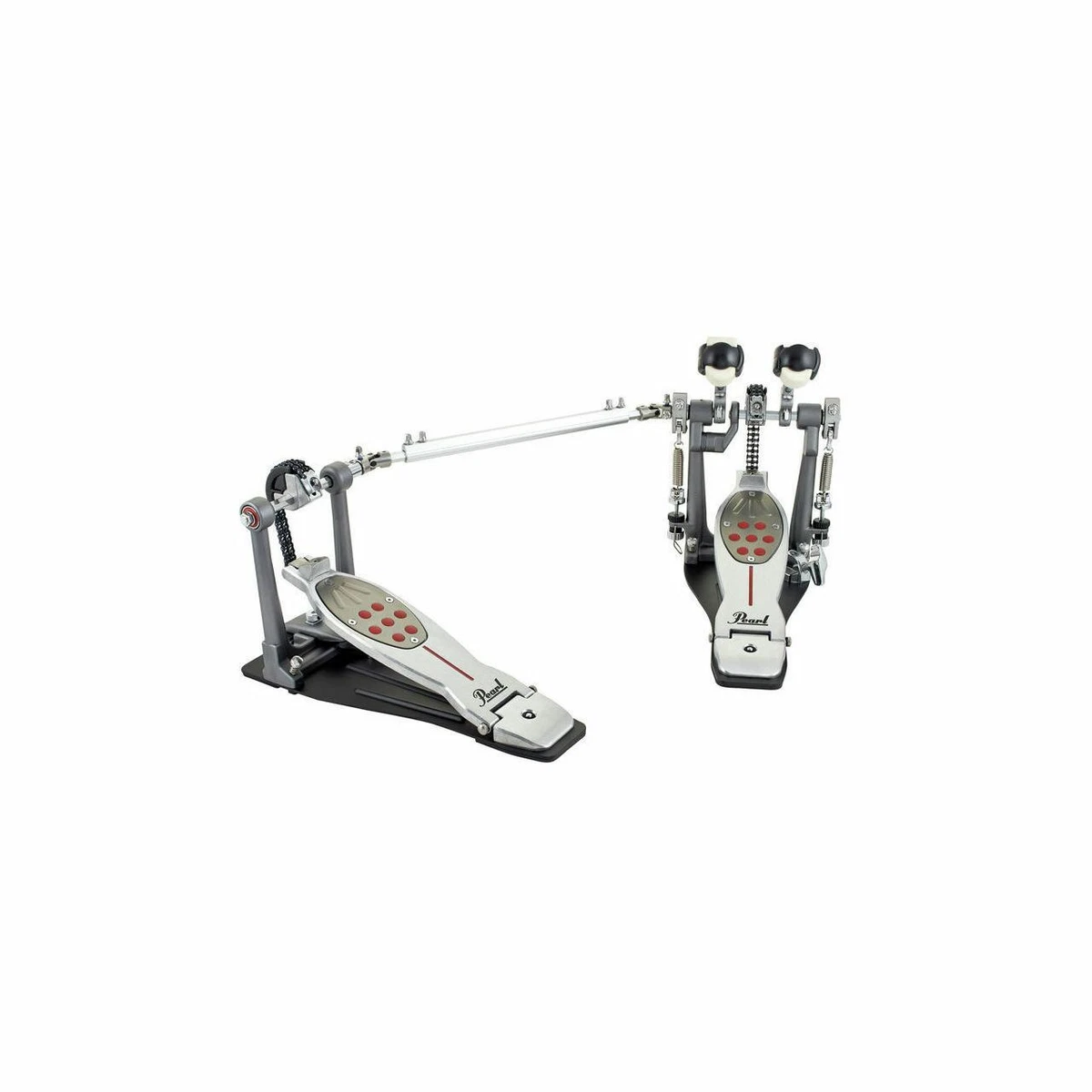 Pearl eliminator cheap chain