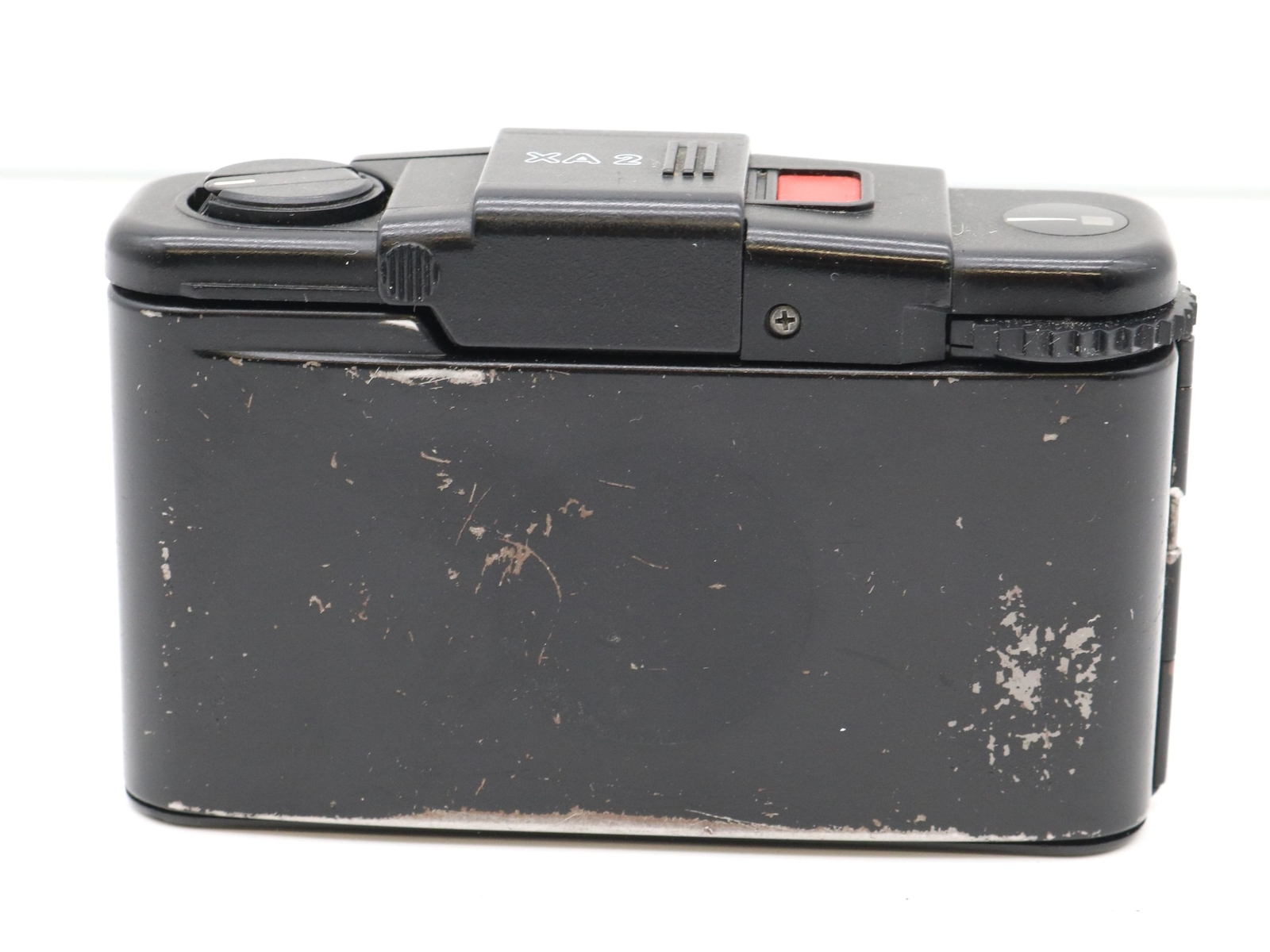 Appareil Photo Olympus Superzoom 105G, Compact 35mm, Propre Et Qui Marche !