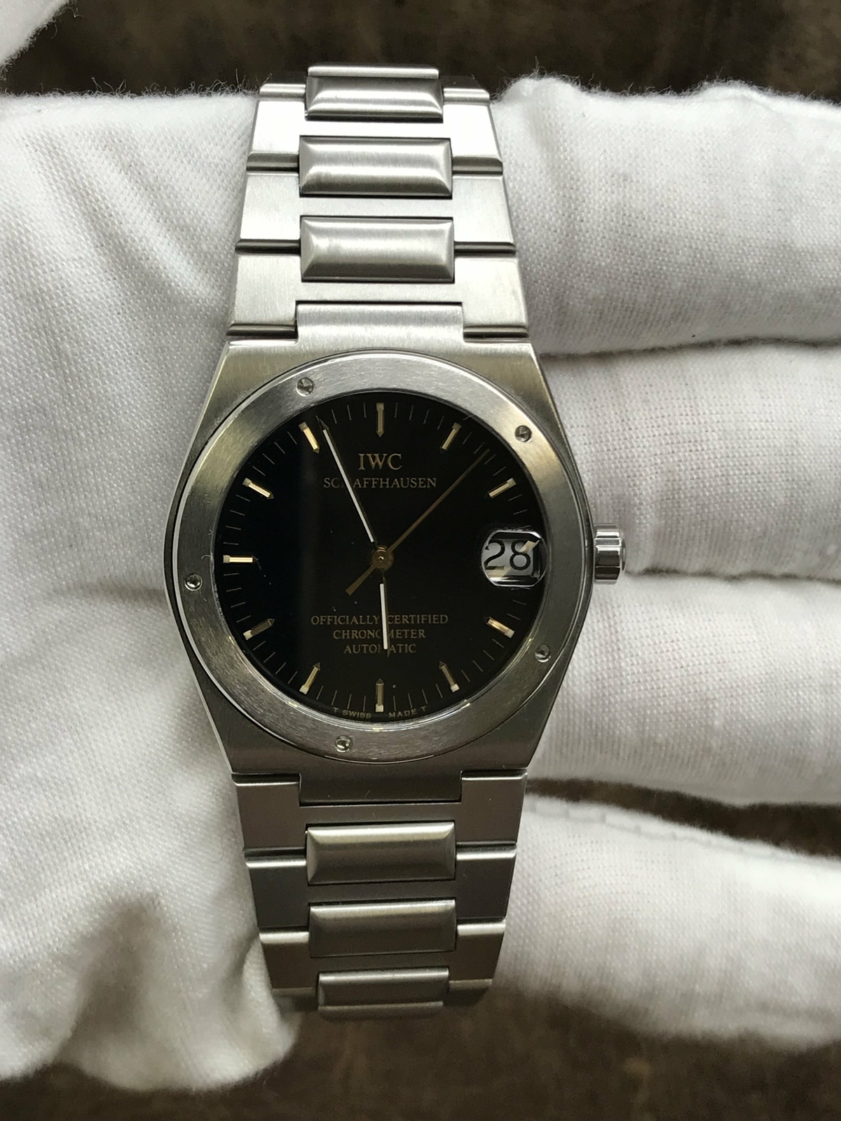iw3521