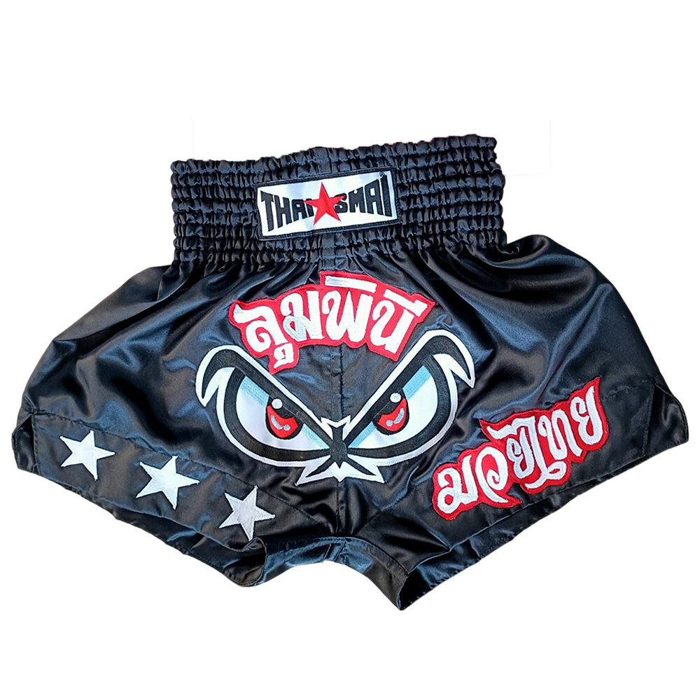 MUAY THAI ムエタイ Watch This Thai Trainer Transform a Fighter's Muay Thai