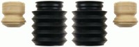 Sachs Original 900 084 Staubschutzsatz StoßDäMpfer Service Kit 900084