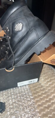Harley-Davidson Badlands Men display picture 3