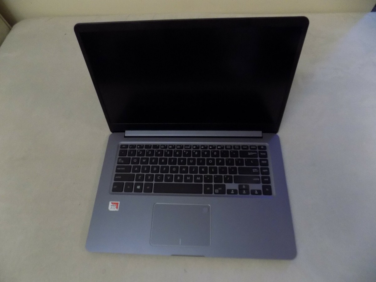 CPU ASUS VivoBook F542 16GB/256GB 71wKj9s-lyL._UF350,350_QL80_.jpg