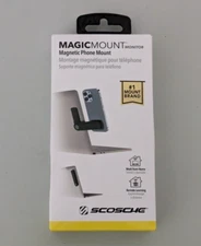 Schosche MagicMount for Monitor & Laptop