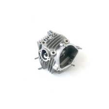 Testa per Motori YX ZR-1 150-160cc 2v 53mm