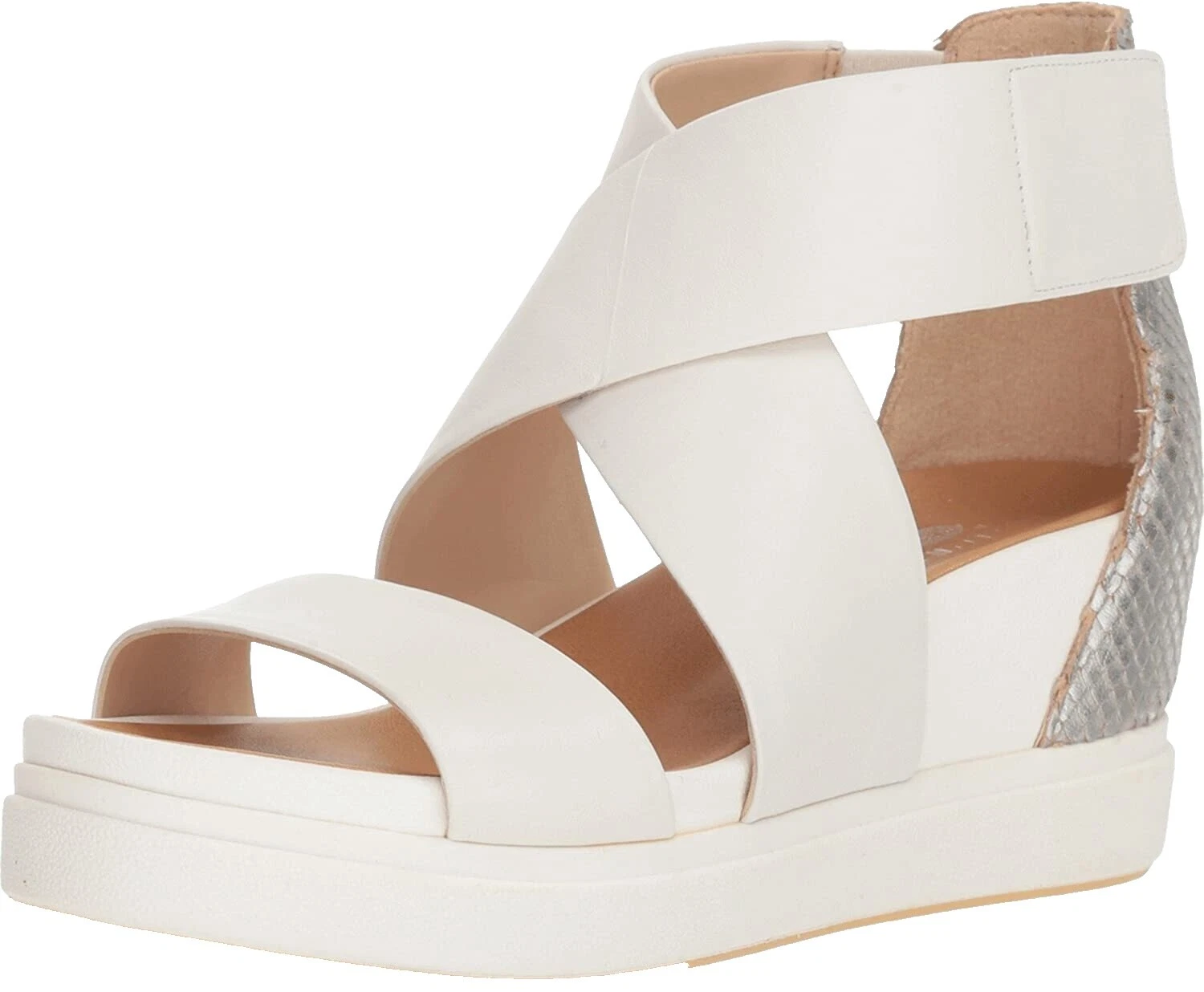 Dr. Scholl's White Shoes for Women