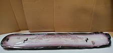 Stranda BACKCOUNTRY DESCENDER Snowboard 148cm