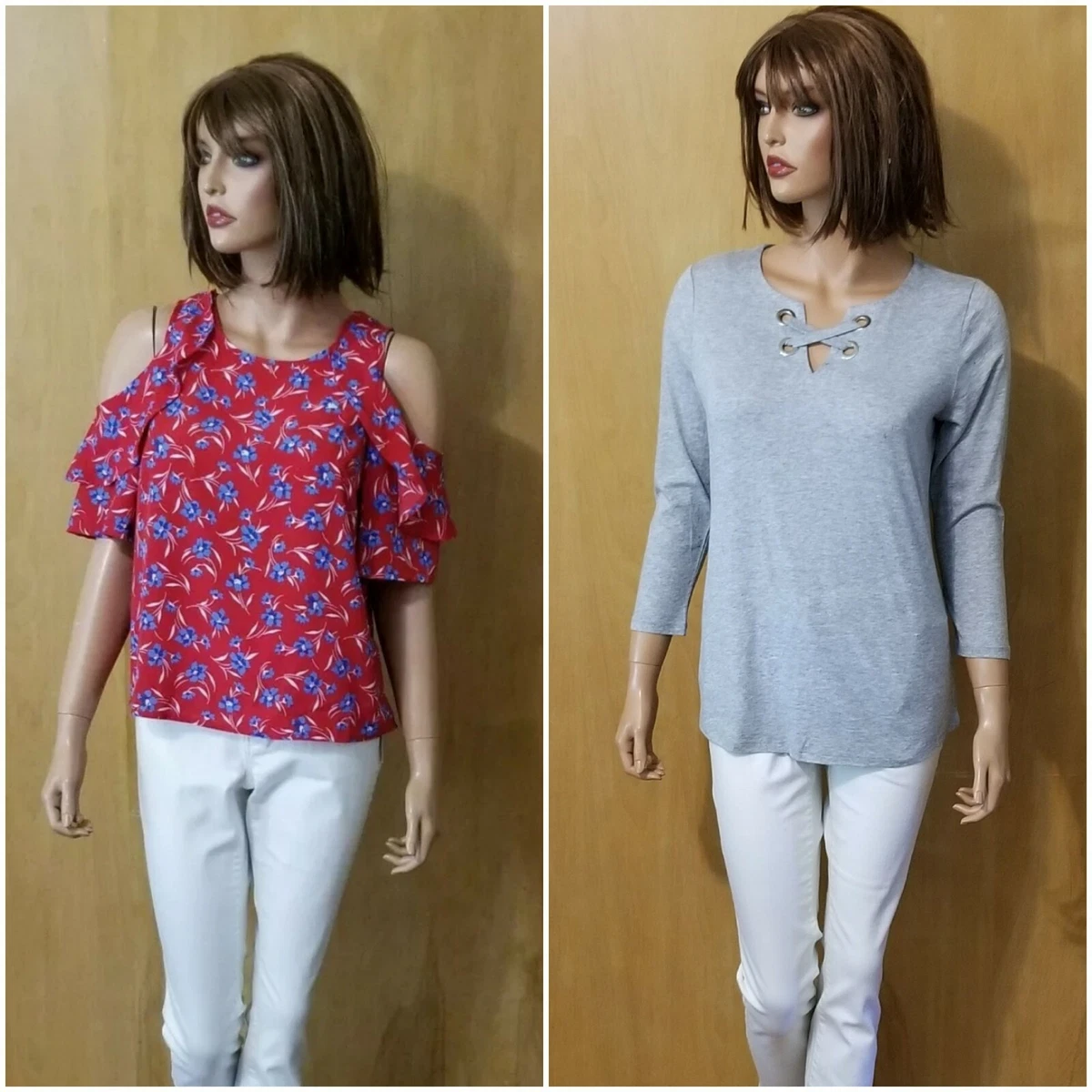 Michael kors sale tommy hilfiger