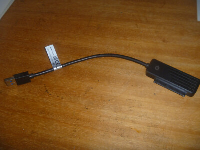 Conceptronic USB 3.0 to 2.5 SATA Hard Disk Adapt/ ABBY USB-3.0-zu-SATA-Adapter