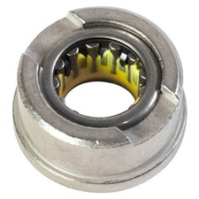 Ford M-7600-c Roller Pilot Bearing High Load For Modular 4.6l 5.4l 5.0l 4v 2020