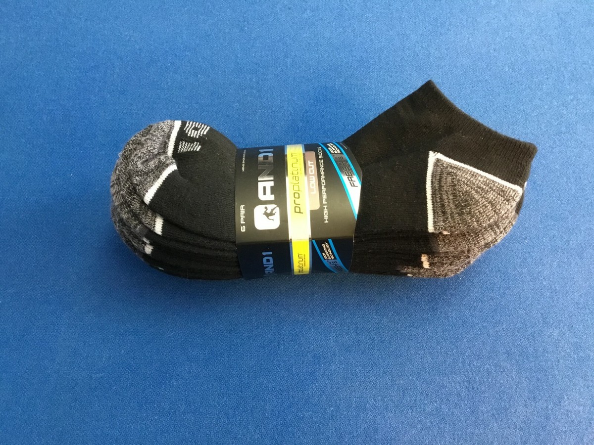 Northwave Calze Uomo - Extreme Pro High - grey melange/giallo neon 97 Northwave Calze Uomo - Extreme Pro High - grey melange/giallo neon 97