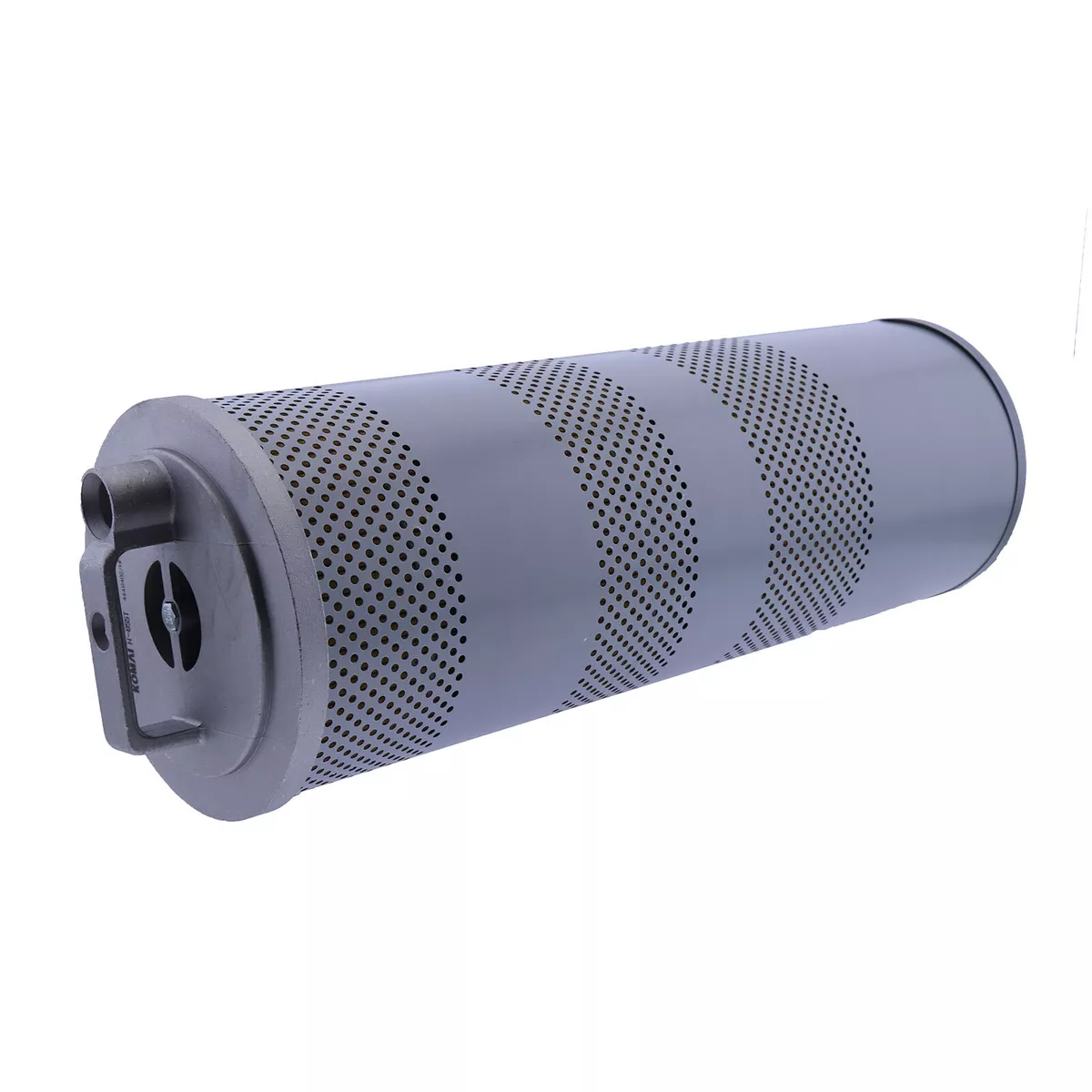 Hydraulic Filter 4448402 For Hitachi ZX330 ZX225US ZX230 Hydraulic Filter 4448402 For Hitachi ZX330 ZX225US ZX230