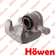 Howen Rear Left Brake Caliper Fits Hyundai Santa Fe 2006-2009 2.7 2.2 CRDi