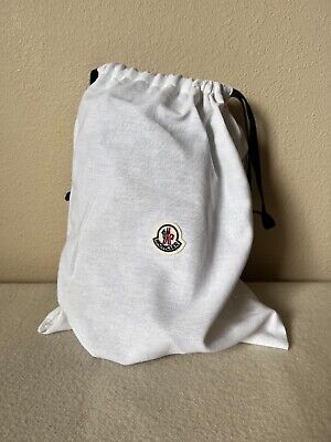 6 Monler 1017 Alyx 9SM Down Puffer Belt Bag - Purple Grey 6 Monler 1017 Alyx 9SM Down Puffer Belt Bag - Purple Grey