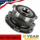 AWD Rear Wheel Bearing Hub for 2014-2023 Jeep Cherokee 2015-2017 Chrysler 200