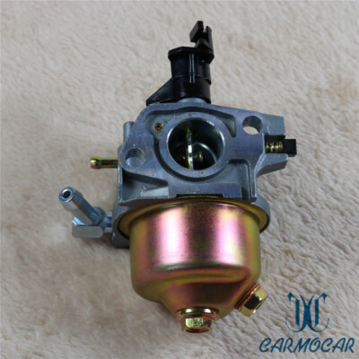 Aazon.co: SYOWADA 127-0076 Carburetor Replaceent For Toro Power Clear 621 721 odels, 127