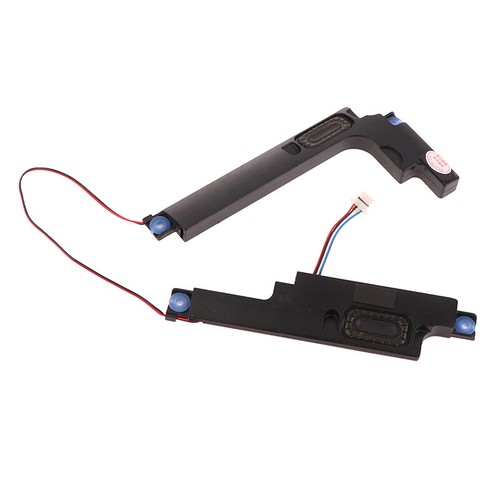Laptop Speaker For IdeaPad 5000 330 320-15IAP 520-15IKB Series Laptop