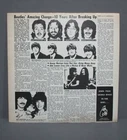 The Beatles In The 70's Interviews & Music Lp Album 33RPM Vinyl Record VG++(4)
