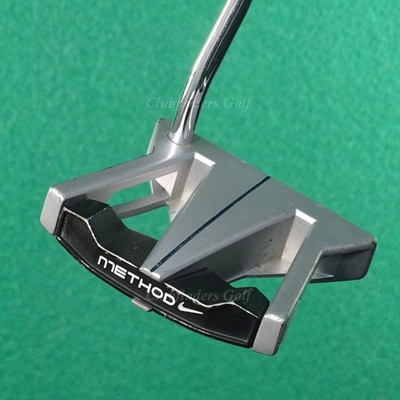 Nike Method Core Drone 2.0 Double-Bend 33