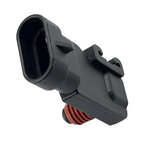 Engine MAP Sensor Replacement for Chevrolet Cavalier & GMC Sonoma 2001–2021 - Image 4 of 4