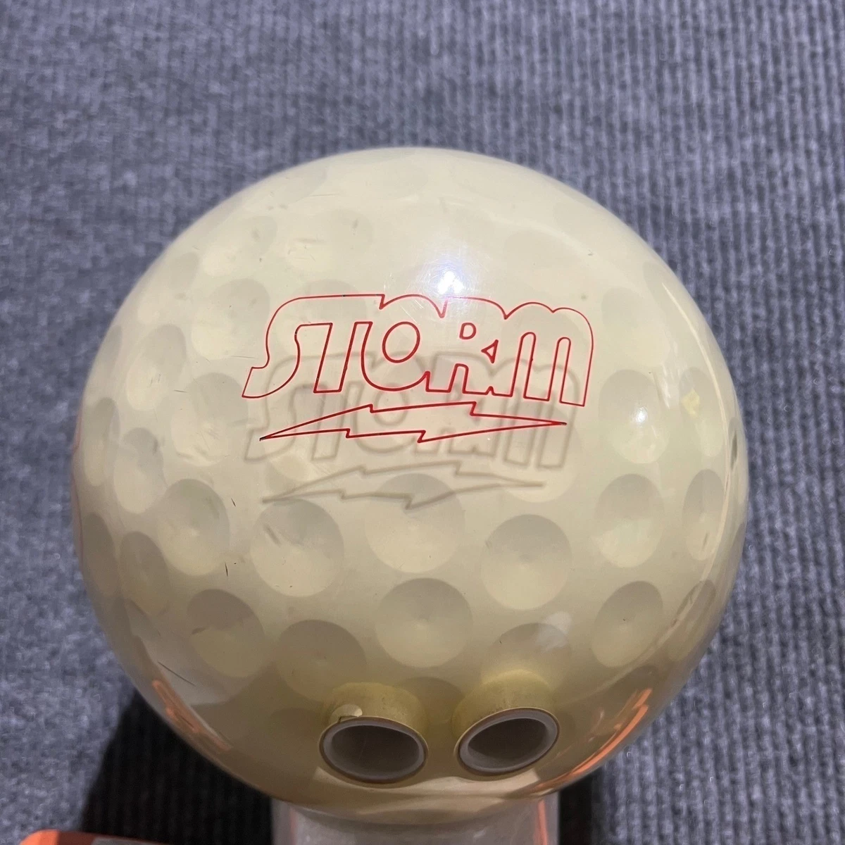 Storm 13 lbs Bowling Balls for sale | eBay