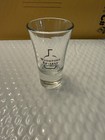Woodford Reserve Shot Glass👀🔥 — photo 1