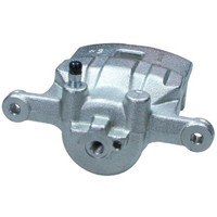 Maxgear Bremssattel Bremszange Vorne Links FüR Mazda 2 De_ DH_3 DE