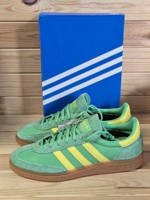 adidas gazelle silver green womens Adid - Samba - Black