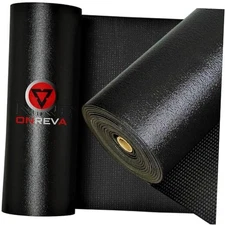  Tool Box Liner 22 inch Wide x 20 Ft Large, Toolbox Drawer Liners, Heavy Duty 