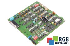 100.01.1260C BOSCH - Reconditionné - Garantie 24 mois