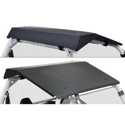 Techo Direction 2 Schwarz Polaris Für Motorrad Ersatzteile Moped Zubehör
