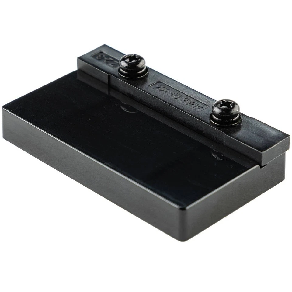 Cepilladora Makita GPK01Z 40V MAX XGT sin escobillas Li-Ion 3-1/4" con capacidad AWS nueva Foto 2 de 4